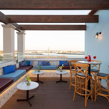 Dona Maria Hotel Figueira da Foz Exteriör bild